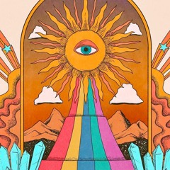 Set Julio 2022 by Steven M