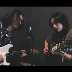 co em doi bong vui | Chillies | Huyen x Thanh