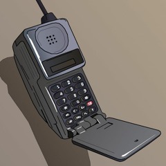 DON'T HIT MY PHONE FT. YUNG BOK (PROD. HOTWHEELZ)