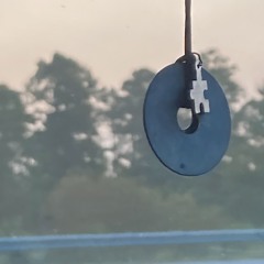 VISIONS! (prod. qlein, saiwai)