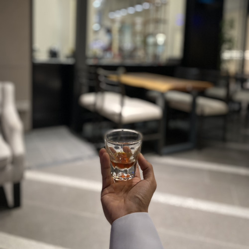 ‎⁨الا حبك وليد الشامي ⁩.