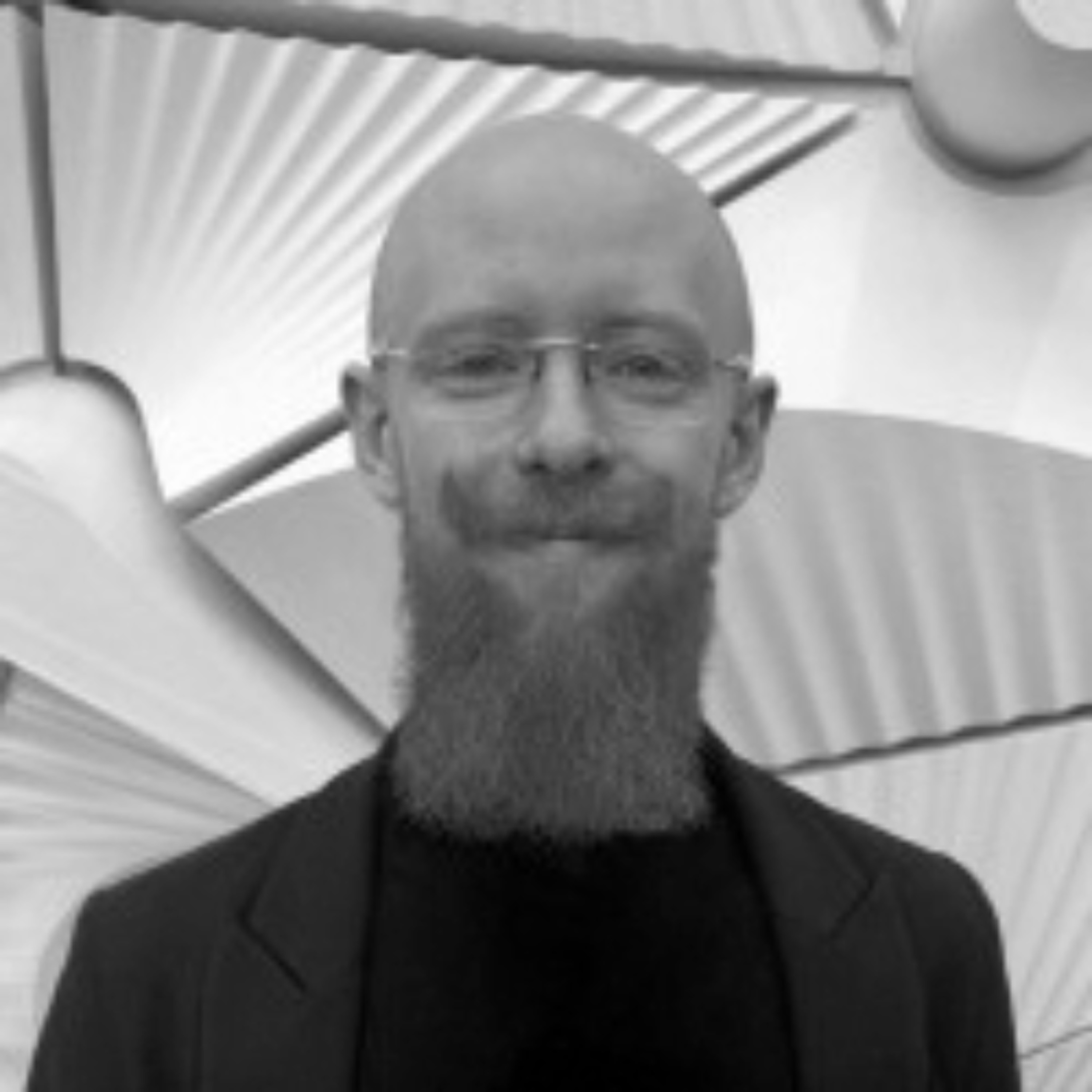 Hudson Mohawk Magazine