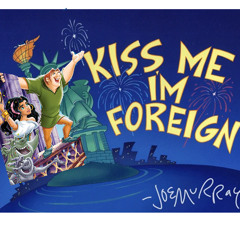 S2e2 Immigration