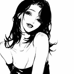 dove cameron — lethal woman ♪