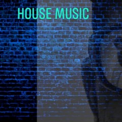B-tasy Vocal house