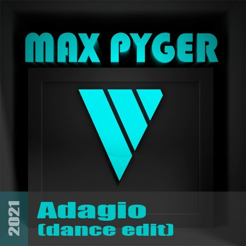 Adagio (dance edit)