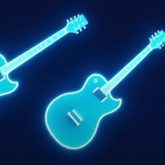 echoing your shadow ( indie)