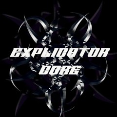 Trippin On Lsd - EXPLICATOR X MATEK free dl
