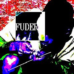 FUDER