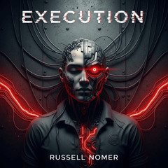 Execution