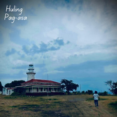 Huling Pag-asa