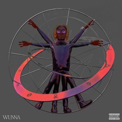 Gunna x TRÉLUV - "Met Gala" Remix