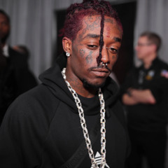 Lil Uzi Vert - VOGUE [ Ai ] prod. LazerMade