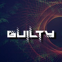 Guilty DnB - Spring DnB Mix 2023
