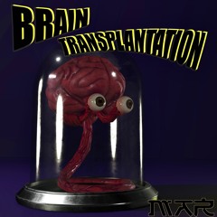 Brain Transplantation
