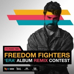 Freedom Fighters - Era (KiM0 remix)
