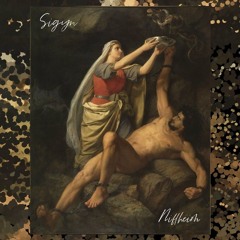 Sigyn