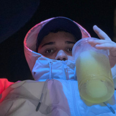 ACAPELAS DJ CHICO OUTUBRO 2025