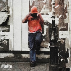 rock w me feat 1oneam (cashamiri+txeej)