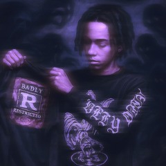 imgeekedimfried [stanthekid]