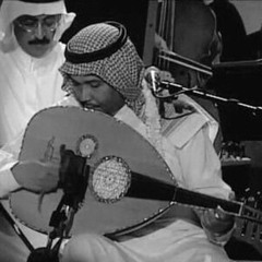 غيري أصاب و المخطي انا ،