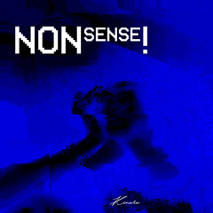 NONSENSE!
