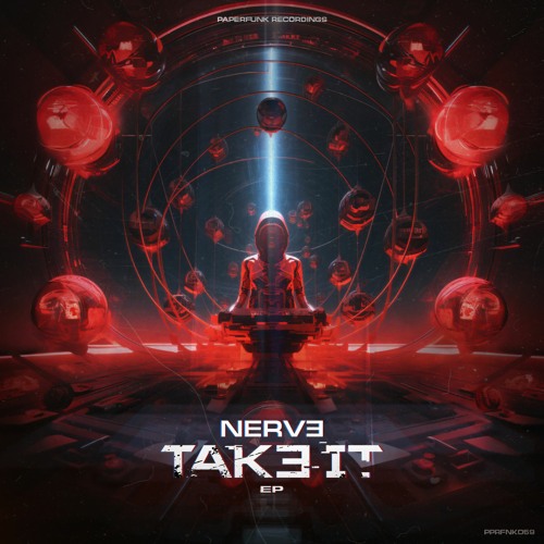 Take It (Original Mix)