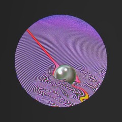 Tame Impala - The Less i Know The Better (YinYang Edit)