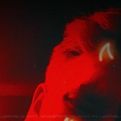 SCROWL - WhatGoesAround