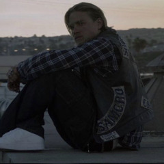 فمان الله فمان الله مانعرف نواياهم 👀.