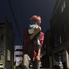 그러나 봄은 언젠간 온다