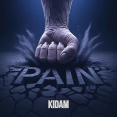 KIDAM - PAIN