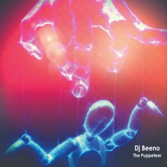 KF152A1 - DJ Beeno - With You (Puppet)