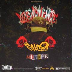 DZENT - SHOT (UNA VIDA LARGA) FT RULXS (BEAT XLIVING CYPHER)