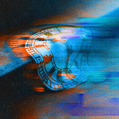 Right Time (Radio Edit)