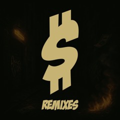 REMIXES