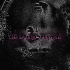 diejay varni 26.11.2022 @ wurm