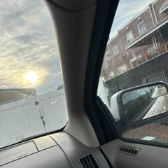 U See The Progress prod liltecauto