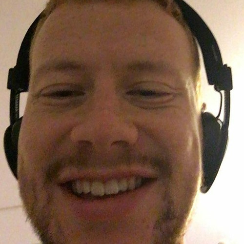 Stream 2023 Mashup Mix By User 850685957 Listen Online For Free On