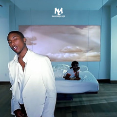 BIGTEXASSLIM - PINK GELATO