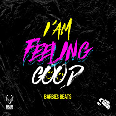 I'M Feeling Good