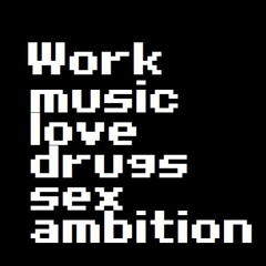WORK