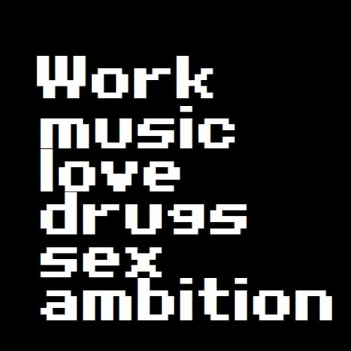 WORK