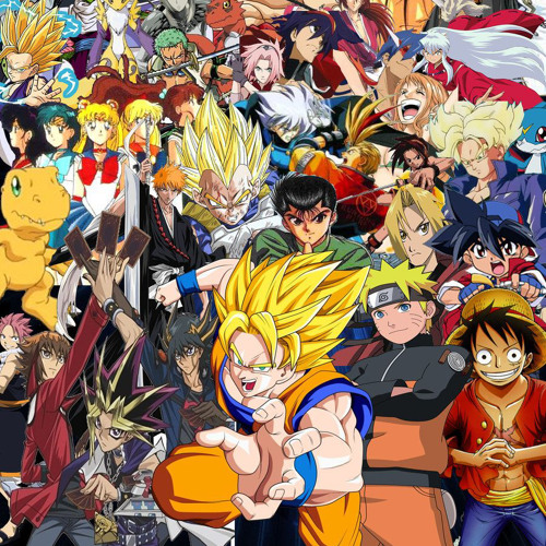 mqx-without you(anime)