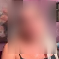 [VÍDEO COMPLETO] VIDEO DE WENDY GUEVARA COMPLETO DONDE VER VIDEO DE WENDY GUEVARA