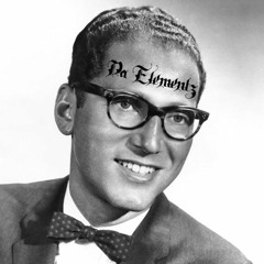 Cheminem- Da Elementz (Tom Lehrer Rewrite)