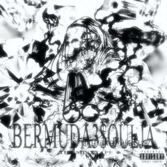 drake ft future - big rings remixx