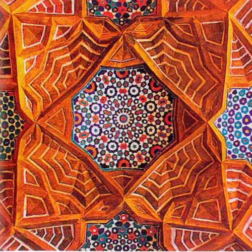 مقتطفات قرآنية