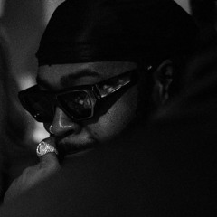 PARTYNEXTDOOR - Over Remake (reprod YJ)