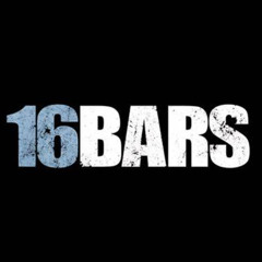 Flow - 16Bars - I Don't Even Have to Eavesdrop (Prod. by BapLab)
